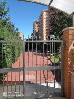 Giordiehouse 1 - Latina - 8