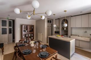Gallery Townhouse & Home - Porto - 6