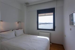 Sea & Town Getaway - Chania - 5