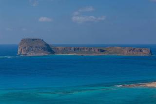 Sea & Town Getaway - Chania - 1