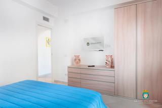 Chi nnicchi e nnacchi - Luxury apartments - 4