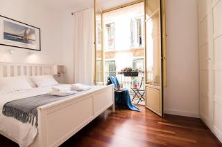 Esparteros FreshApartments - 6