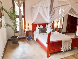 Utamaduni House B&B - Arusha - 1
