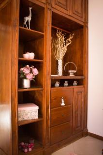 9 Stylish Suite in Unirii Square - Timişoara - 3