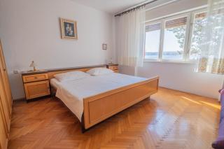 Apartman Sonja - Jadranovo - 5