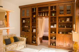 9 Stylish Suite in Unirii Square - Timişoara - 6