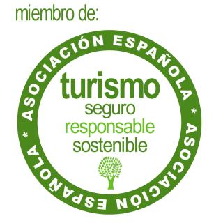 Vivienda Turística Portal de Teruel - Teruel - 5