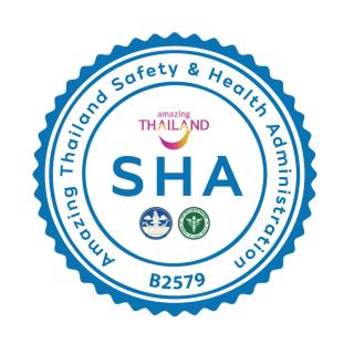 Pavilion Pool Residence Samui - SHA Extra Plus - Lamai - 9