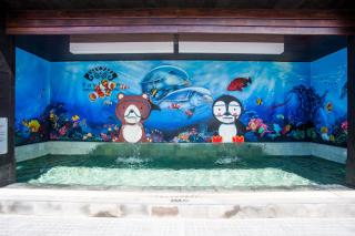 Pavilion Pool Residence Samui - SHA Extra Plus - 3