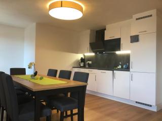 Landhaus Grünfelder - 2