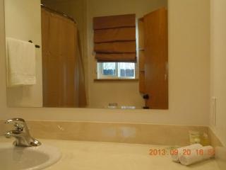 High Country Motel - 8