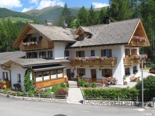 Appartements Barbara - Sesto - 0