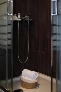 Irida Aegean View, Philian Hotels and Resorts - 8