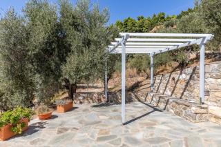 Kalithea Studios - Stafylos - 2