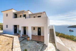 Kalithea Studios - Stafylos - 3
