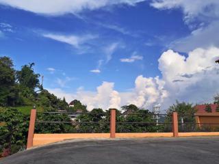Hill Top Home - Mae Salong - 8