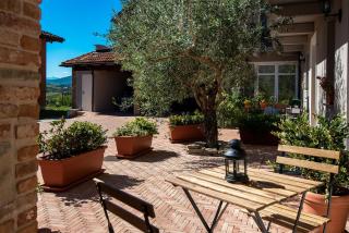 Casa Langhe - 5