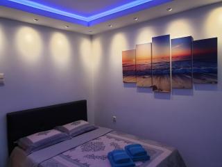 Apartment Nicole - Varna City - 9