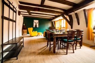 Résidence des Tanneurs - Sylvaner - Obernai - 8