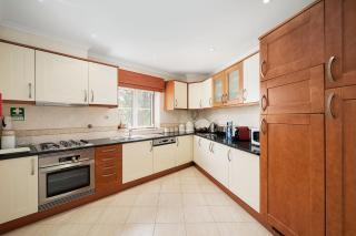 Beco do Paiol 28 by Destination Algarve - Lagos - 6