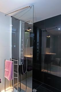 Apartment House - The Modern Flat - Praga - 8