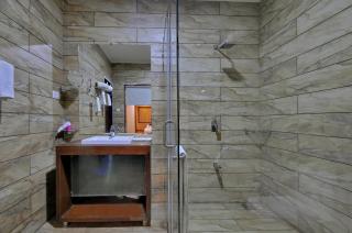 Vishal Lords Inn Gir Forest - Mendarda - 2