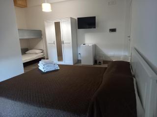 Fontana La Pietra - 3