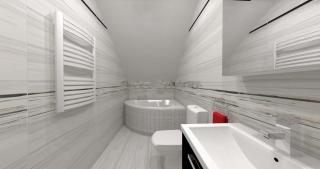 Holiday home Limanowa - Limanowa - 2