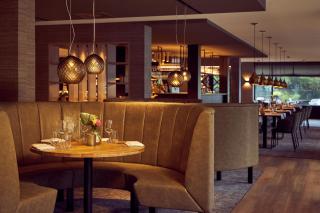 Van der Valk Hotel Arnhem - Arnhem - 4