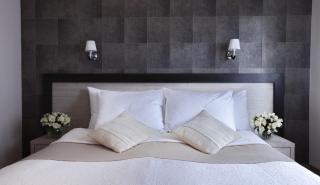 Garni Hotel Vozarev - 1