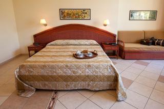 Hotel Parco delle Cale - 2