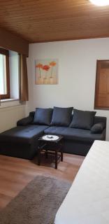 Apartment Claudia - 2