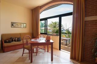 Hotel Parco delle Cale - 1