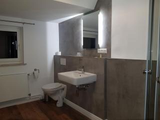 Hotel Krone UG - Deißlingen - 7