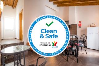 C14 - Casa da Luz - Praia da Luz - 0