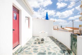 C14 - Casa da Luz - Praia da Luz - 7