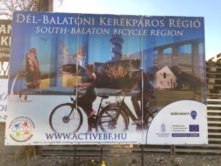 Szamóca Vendégház-Kőröshegy (Balaton) - Kőröshegy - 2