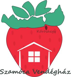 Szamóca Vendégház-Kőröshegy (Balaton) - Kőröshegy - 3
