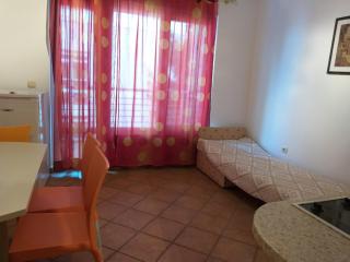 Perla Apartments First Line - Nessebar - 1