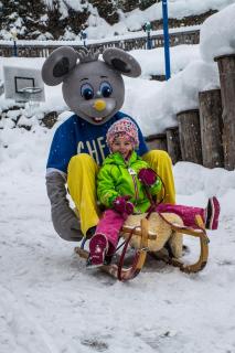 Seetals Wohnwelt - Stumm - 2