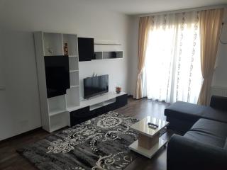 Urban Retreat Luxury HideAway - Oradea - 2
