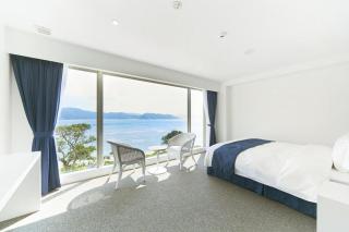 Hotel The Scene - Setouchi - 7