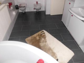 Wilhelm Busch Stube - 5