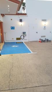 Cerro Da Marina Hotel - Adults Only - Albufeira - 4