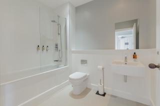 Destiny Scotland - Q-Residence - Édimbourg - 8