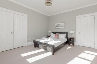 Destiny Scotland - Q-Residence - Édimbourg - 7