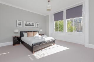 Destiny Scotland - Q-Residence - Edimburgo - 5
