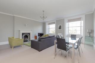Destiny Scotland - Q-Residence - Édimbourg - 4