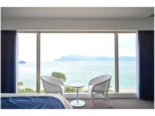 Hotel The Scene - Setouchi - 9