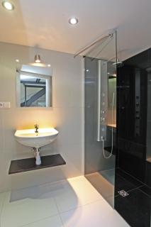Apartment House - The Modern Flat - Praga - 6
